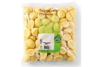 tafelaardappelen