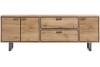 dressoir denmark