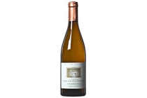 st jean de cavalarie chardonnay