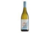 awatere malborough sauvignon blanc