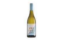 awatere malborough sauvignon blanc