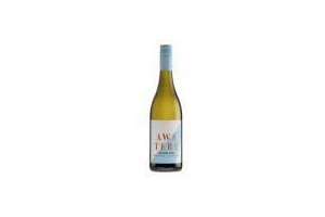 awatere malborough sauvignon blanc