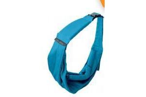 baby sling 4 in 1