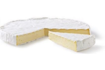roombrie 60
