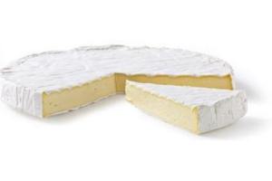 roombrie 60