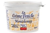 montebourg creme fraiche