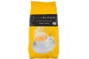 cafe riche koffiebonen crema