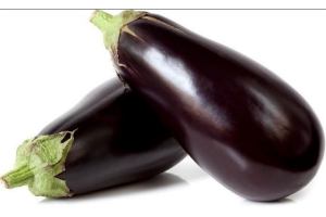 aubergine