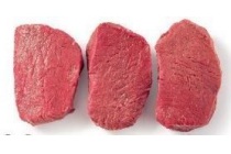 kogelbiefstuk irish angus