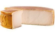 geitenkaas