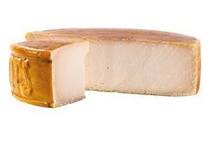 geitenkaas