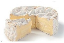 camembert de normandie