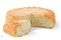 epoisse aop