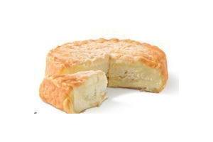 epoisse aop