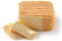 remoudoux pikant