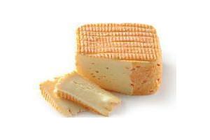 remoudoux pikant