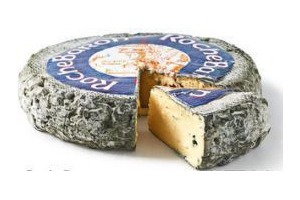 rochebaron