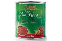 tomatencoulis