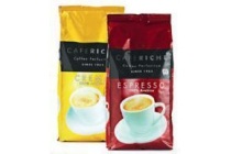 koffiebonen