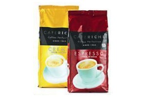 koffiebonen
