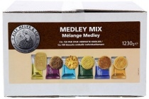 koekjesmix