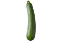 courgette of aubergine