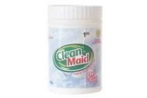 clean maid oxi vlekkenverwjideraar