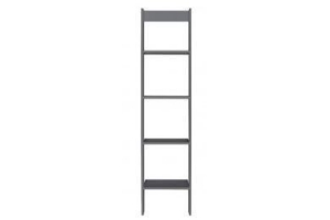 wandrek babyflex ladder