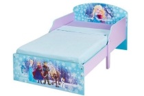 juniorbed frozen