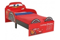 juniorbed cars snuggle time