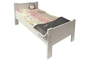 juniorbed torino