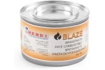 brandpasta blaze