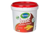 vloeibaar frituurvet basic