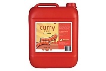 horesca curry