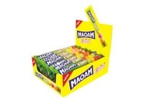 maoam pinballs