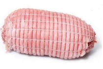 varkensfiletrollade