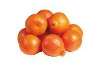 minneola