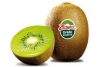 zespri kiwi green