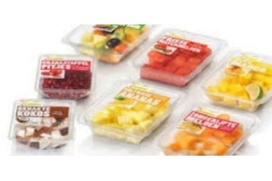 fruity pack fruitsalade