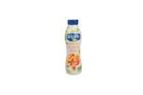 alpro lekkere en gezonde keuken