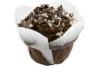 coop muffin chocolade
