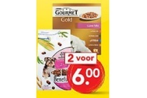 beneful 1 5 kg of gourmet gold 8 pack