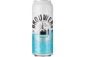 brouwers 0 5 liter