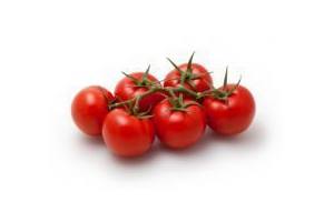 trostomaten