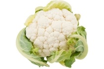 bloemkool
