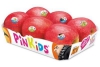 pinkids pink lady appels