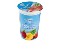 frischgold vruchtenyoghurt