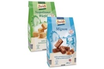 weense wafels
