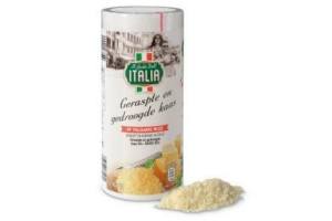italiaanse strooikaas