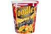 yummy noodles